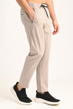 KA53 All Day Trackpant Timber Wolf