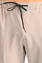 KA53 All Day Trackpant Timber Wolf