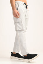 KA53 Travel Cargos 1.0 L Grey