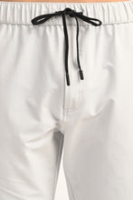 KA53 Travel Cargos 1.0 L Grey