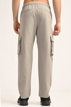 KA53 Travel Cargos 1.0 Terrazzo