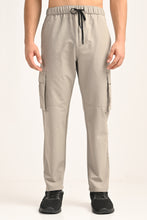 KA53 Travel Cargos 1.0 Terrazzo