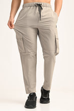 KA53 Travel Cargos 1.0 Terrazzo