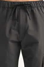 KA53 Travel Cargos 1.0  D Grey