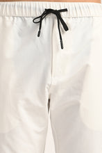 KA53 Travel Cargos 1.0 White