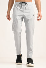 KA53 All Day Trackpant  Mod Grey