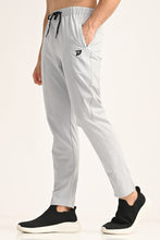 KA53 All Day Trackpant  Mod Grey