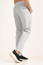KA53 All Day Trackpant  Mod Grey