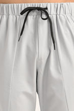 KA53 All Day Trackpant  Mod Grey