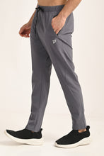 KA53 All Day Trackpant Castle Rock