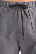 KA53 All Day Trackpant Castle Rock