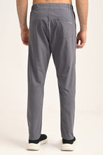 KA53 All Day Trackpant Castle Rock