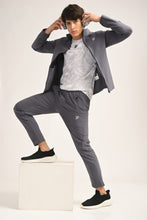 KA53 All Day Tracksuit  Castle Rock