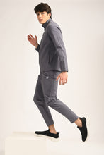 KA53 All Day Tracksuit  Castle Rock
