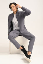 KA53 All Day Tracksuit  Castle Rock