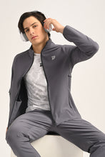 KA53 All Day Tracksuit  Castle Rock