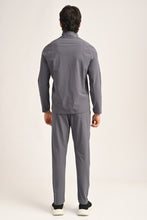 KA53 All Day Tracksuit  Castle Rock