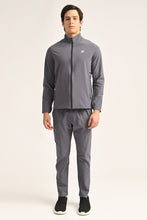 KA53 All Day Tracksuit  Castle Rock