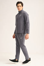 KA53 All Day Tracksuit  Castle Rock