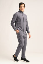 KA53 All Day Tracksuit  Castle Rock