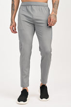 KA53 Aerodot 1.0 Dri-FIT Trackpant  Light Grey