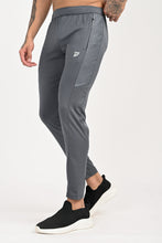 KA53 Aerodot 1.0 Dri-FIT Trackpant Dark Grey
