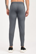 KA53 Aerodot 1.0 Dri-FIT Trackpant Dark Grey