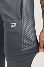 KA53 Aerodot 1.0 Dri-FIT Trackpant Dark Grey