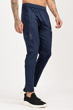 KA53 Aerodot 1.0 Dri-FIT Trackpant Navy