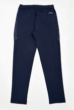 KA53 Aerodot 1.0 Dri-FIT Trackpant Navy