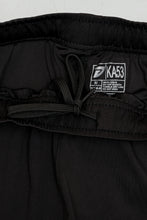 KA53 Aerodot 1.0 Dri-FIT Trackpant Black