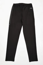 KA53 Aerodot 1.0 Dri-FIT Trackpant Black