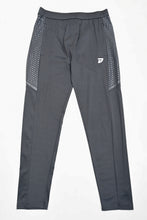 KA53 Aerodot 1.0 Dri-FIT Trackpant Dark Grey