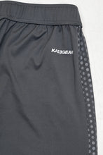 KA53 Aerodot 1.0 Dri-FIT Trackpant Dark Grey