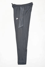 KA53 Aerodot 1.0 Dri-FIT Trackpant Dark Grey