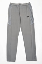 KA53 Aerodot 1.0 Dri-FIT Trackpant  Light Grey