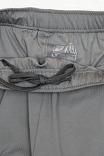KA53 Aerodot 1.0 Dri-FIT Trackpant  Light Grey