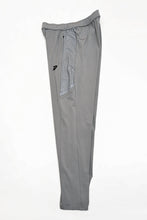 KA53 Aerodot 1.0 Dri-FIT Trackpant  Light Grey