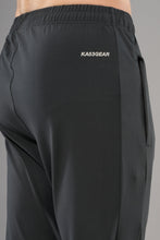 KA 53 Bottom Stripe Dri-FIT Trackpant | Dark Grey