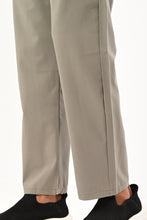 KA53 Nylon Relaxed Fit Trackpant Sage Green