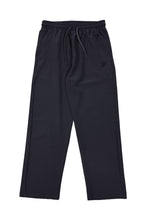 KA53 Nylon Relaxed Fit Trackpant Volcanic