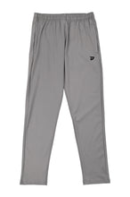 KA53 Dri-FIT Plain Lycra Trackpant Light Grey