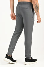 KA 53 Dri-FIT Hybrid trackpant 1.0 P grey