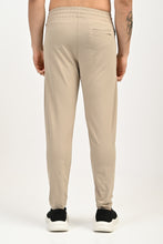 KA 53 Dri-FIT Hybrid trackpant 1.0 Khakee