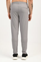 KA 53 Dri-FIT Hybrid trackpant 1.0 Lunar Rock