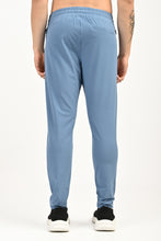 KA 53 Dri-FIT Hybrid trackpant 1.0 Thunder Blue