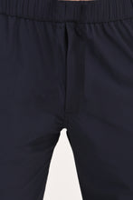 KA53 QuickDry Water Resistant Travel Cargos - Night Sky