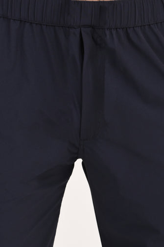 KA53 QuickDry Water Resistant Travel Cargos - Night Sky