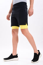 KA53 shorts  Limited Edition