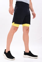 KA53 shorts  Limited Edition